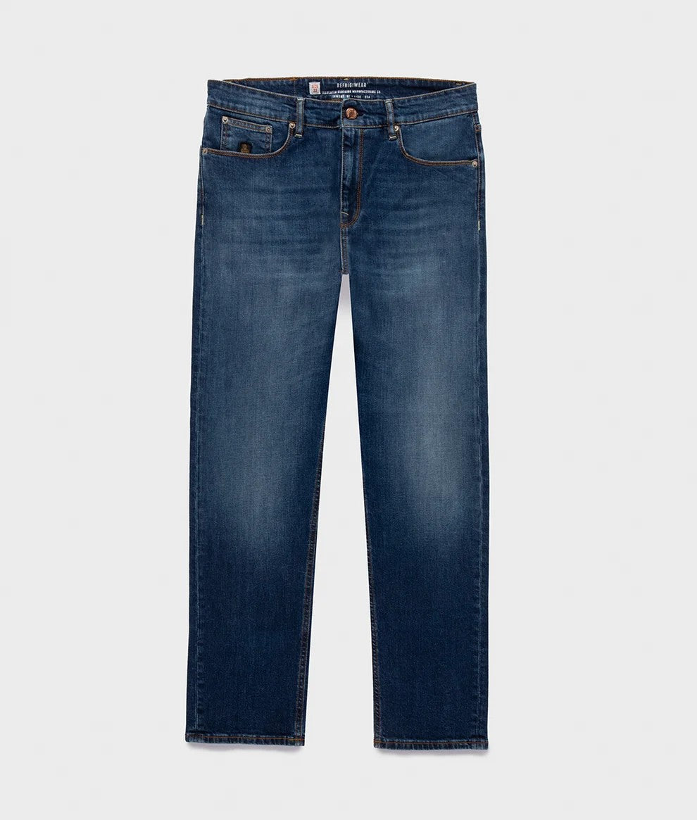 Century pants P91000DE9908B28 D02200 REFRIGIWEAR 
