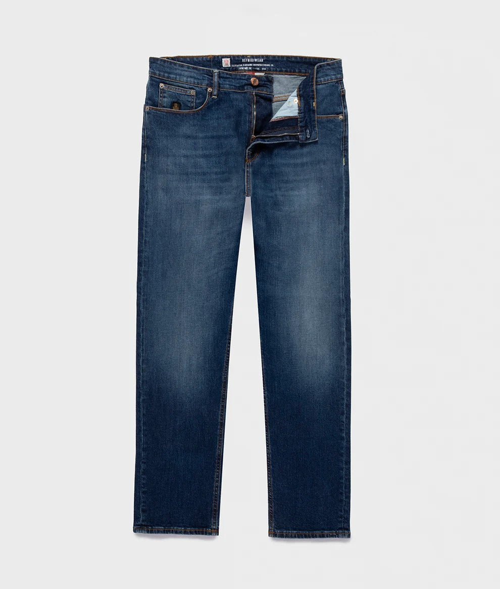 Century pants P91000DE9908B28 D02200 REFRIGIWEAR 