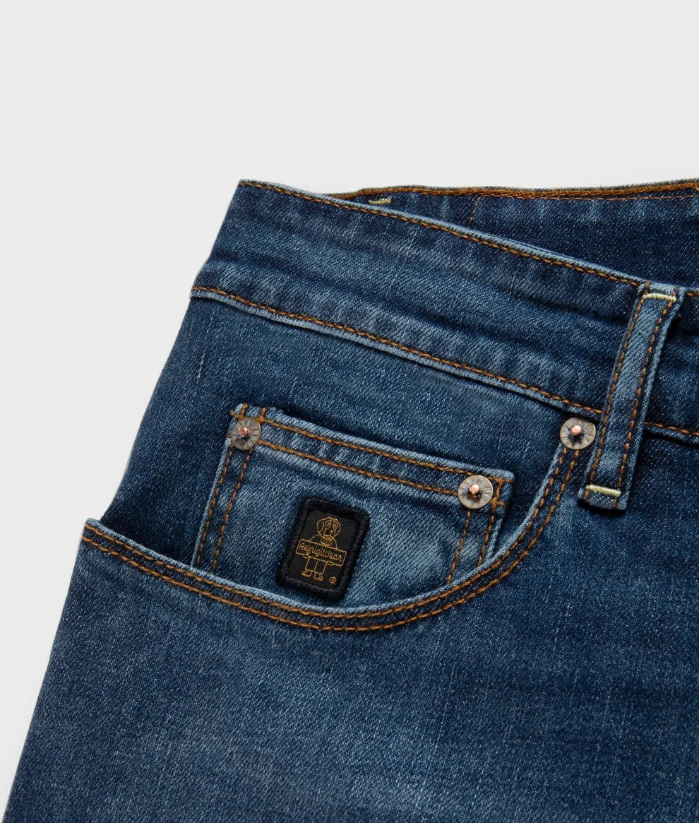 Century pants P91000DE9908B28 D02200 REFRIGIWEAR 