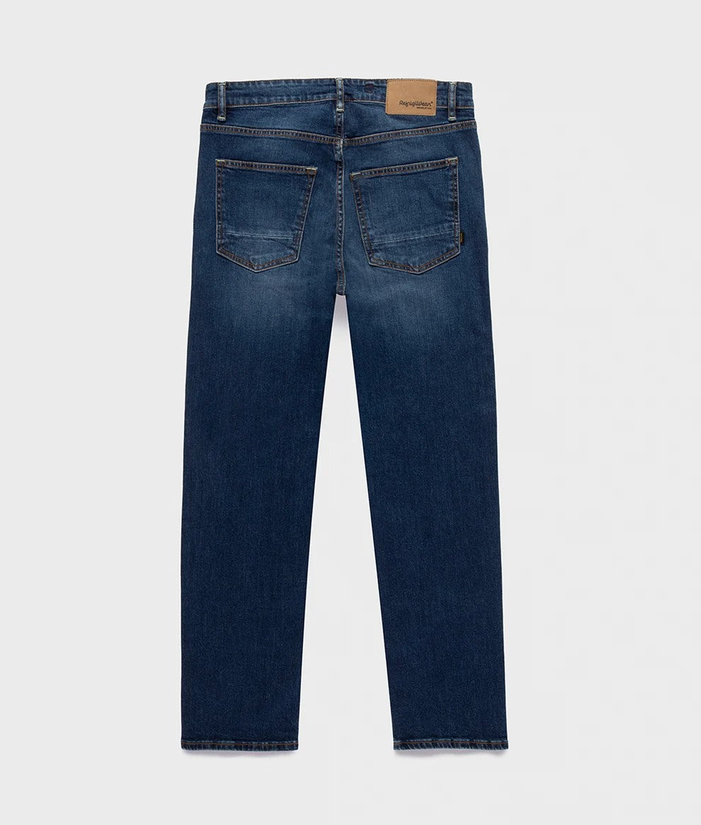 Century pants P91000DE9908B28 D02200 REFRIGIWEAR 