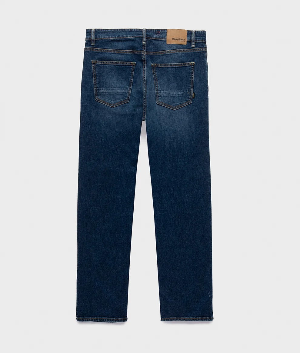 Bruce pants P91300DE9908B28 D02200 REFRIGIWEAR 