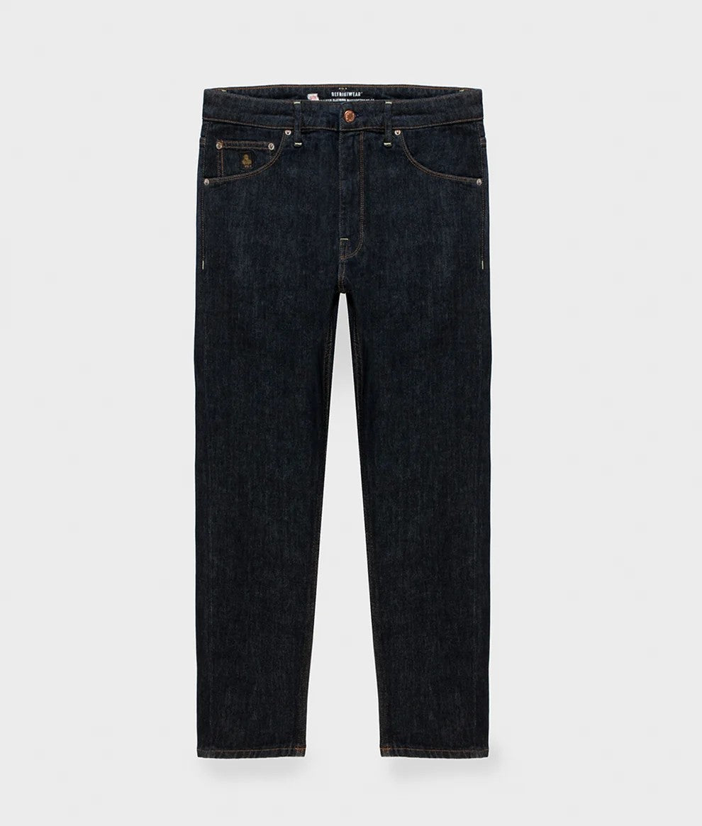 Scott pants P91600DE9908B112 D02200 REFRIGIWEAR 