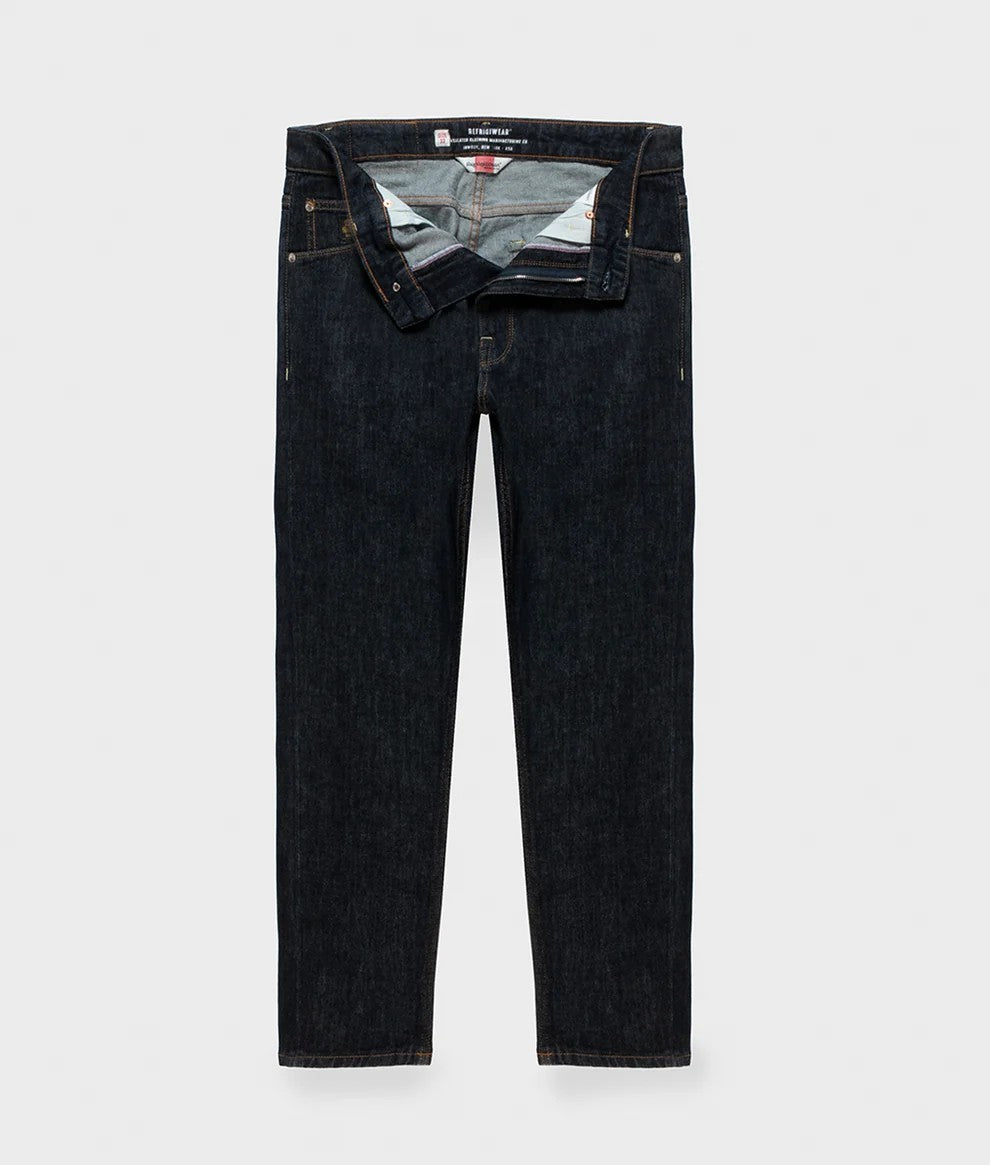 Scott pants P91600DE9908B112 D02200 REFRIGIWEAR 
