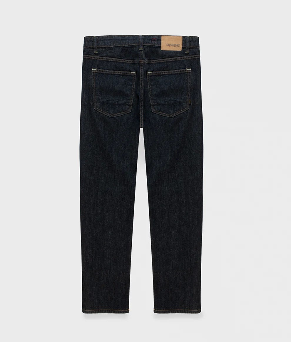 Scott pants P91600DE9908B112 D02200 REFRIGIWEAR 