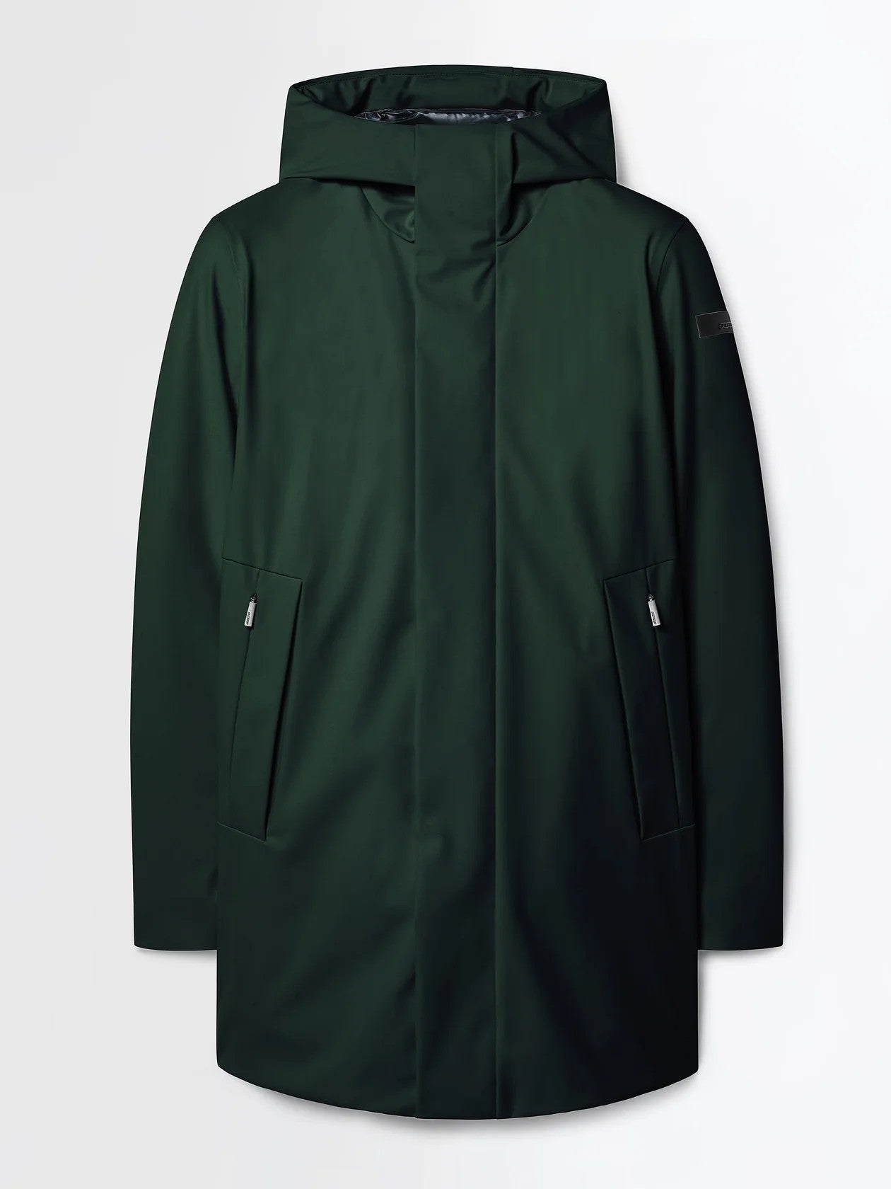 Surflex winter eskimo jkt W26002 20 RRD 
