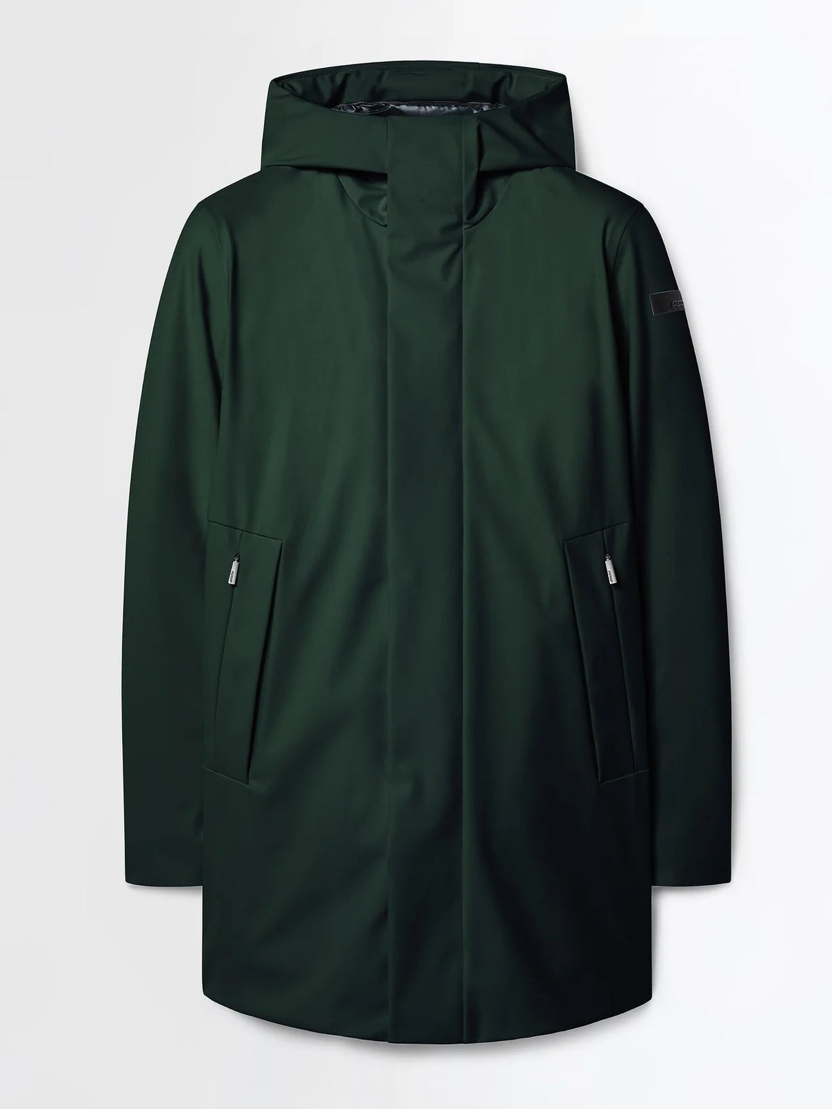 Surflex winter eskimo jkt W26002 20 RRD 