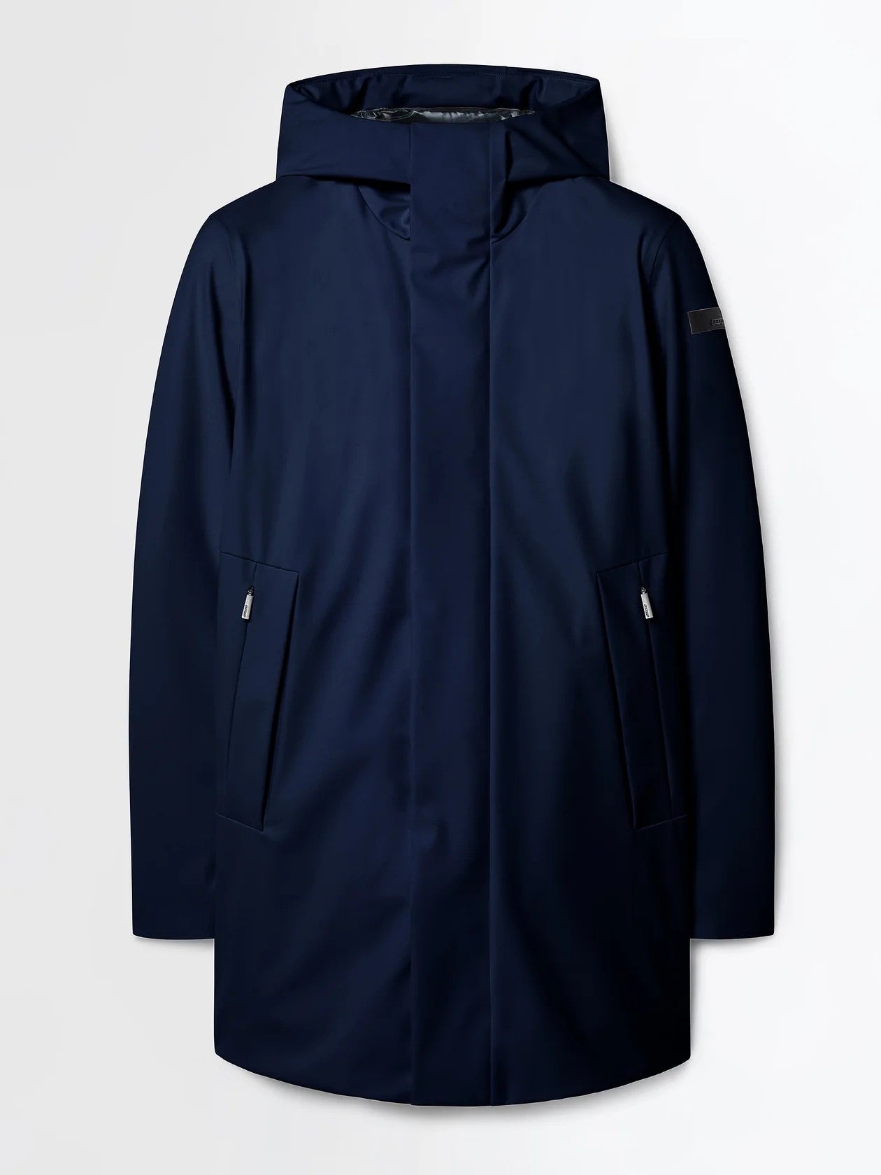 Surflex Winter Eskimo Jkt W26002 60 RRD 