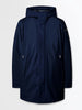 Surflex Winter Eskimo Jkt