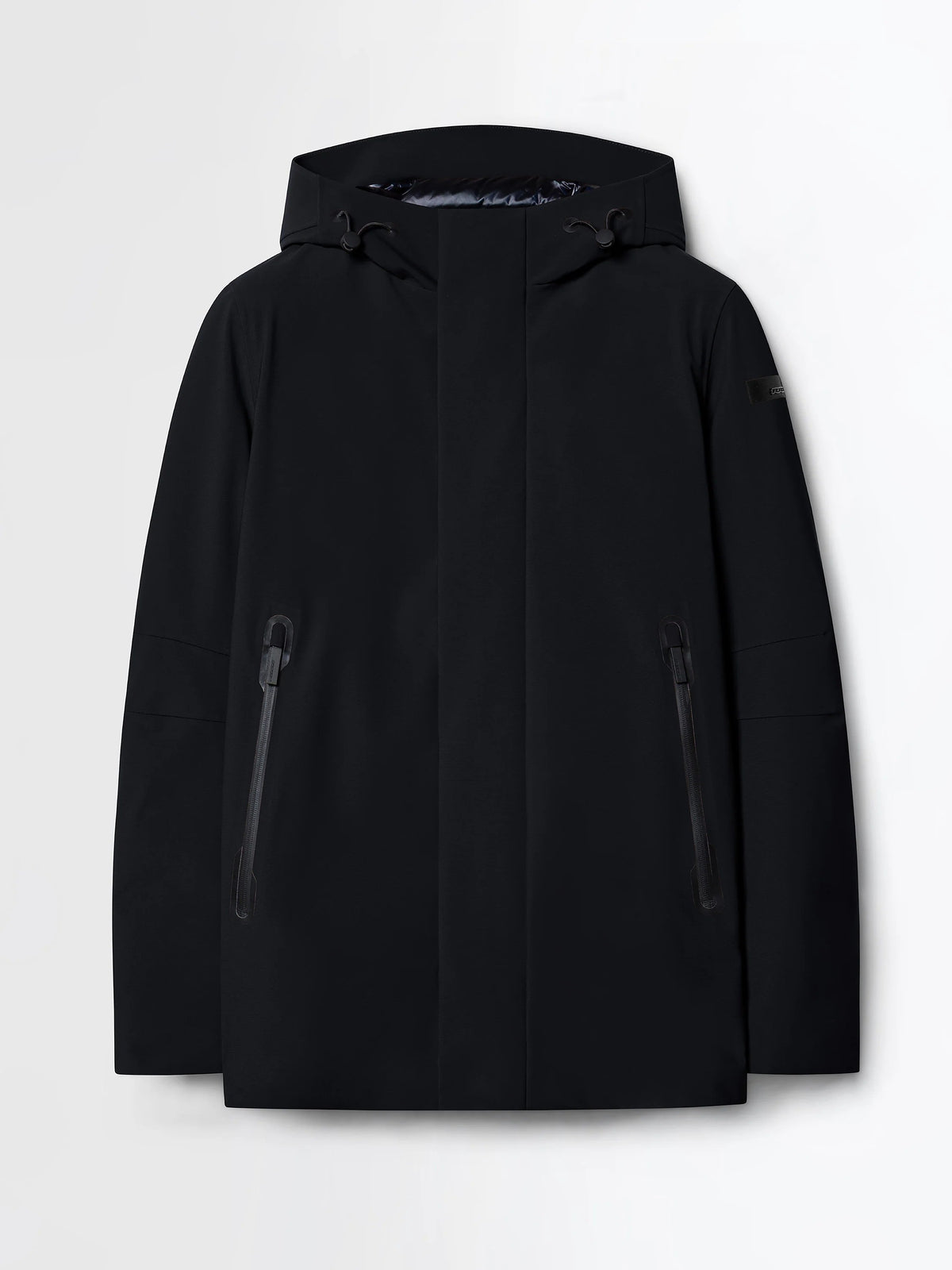 Surflex winter jacket W26003 10 RRD 