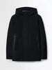 Surflex winter jacket