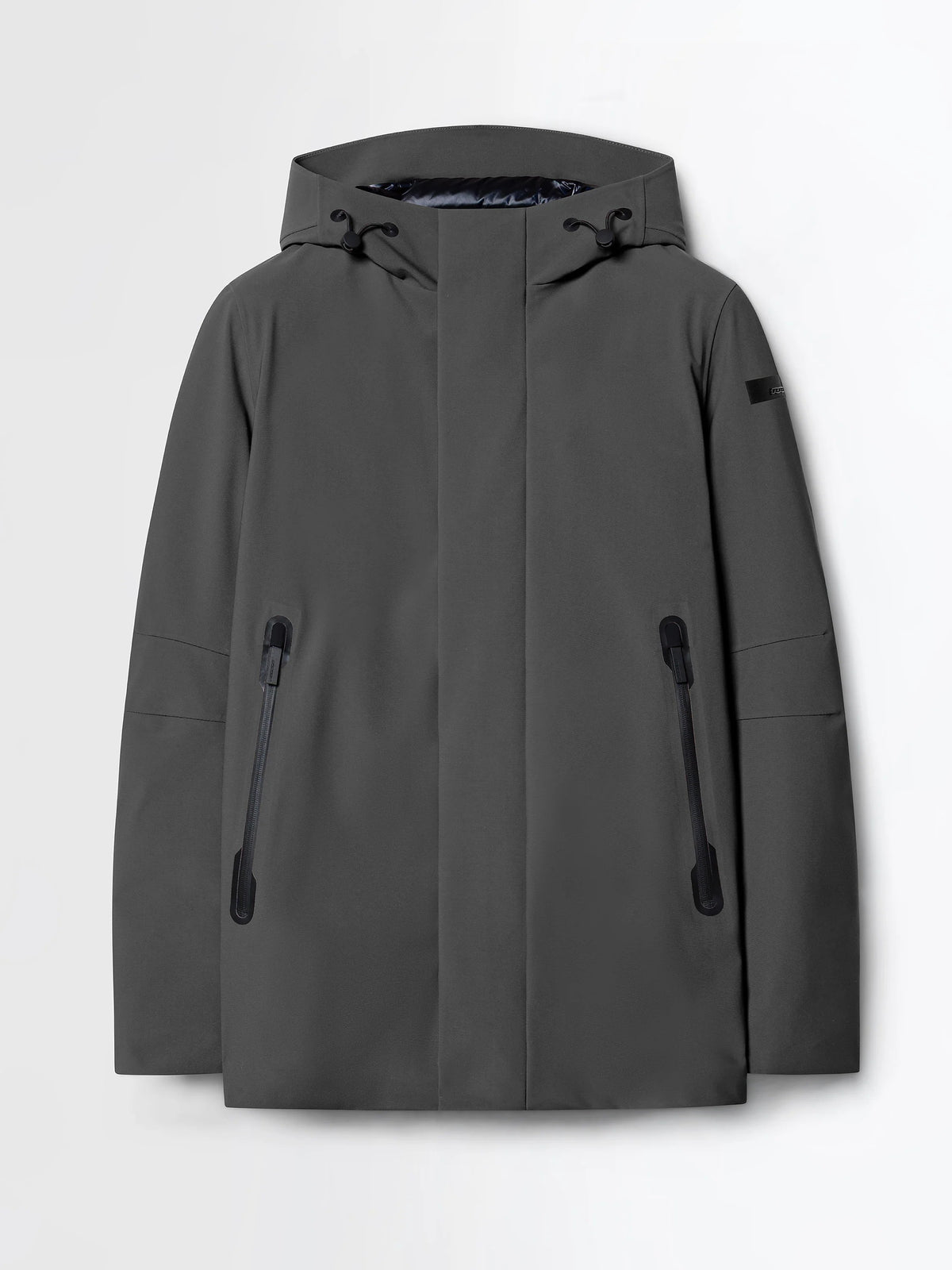 Surflex winter jacket W26003 12 RRD 