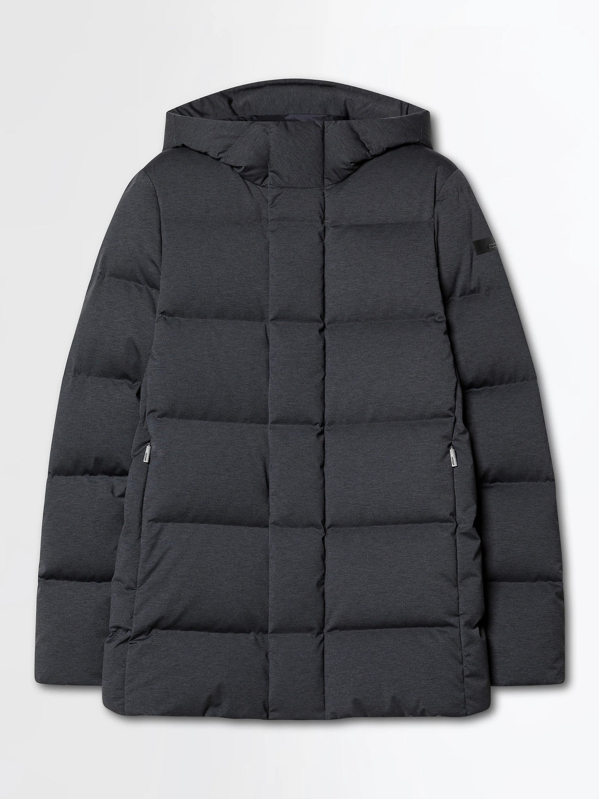 Surflex winter tubic jacket W26007 10M RRD 