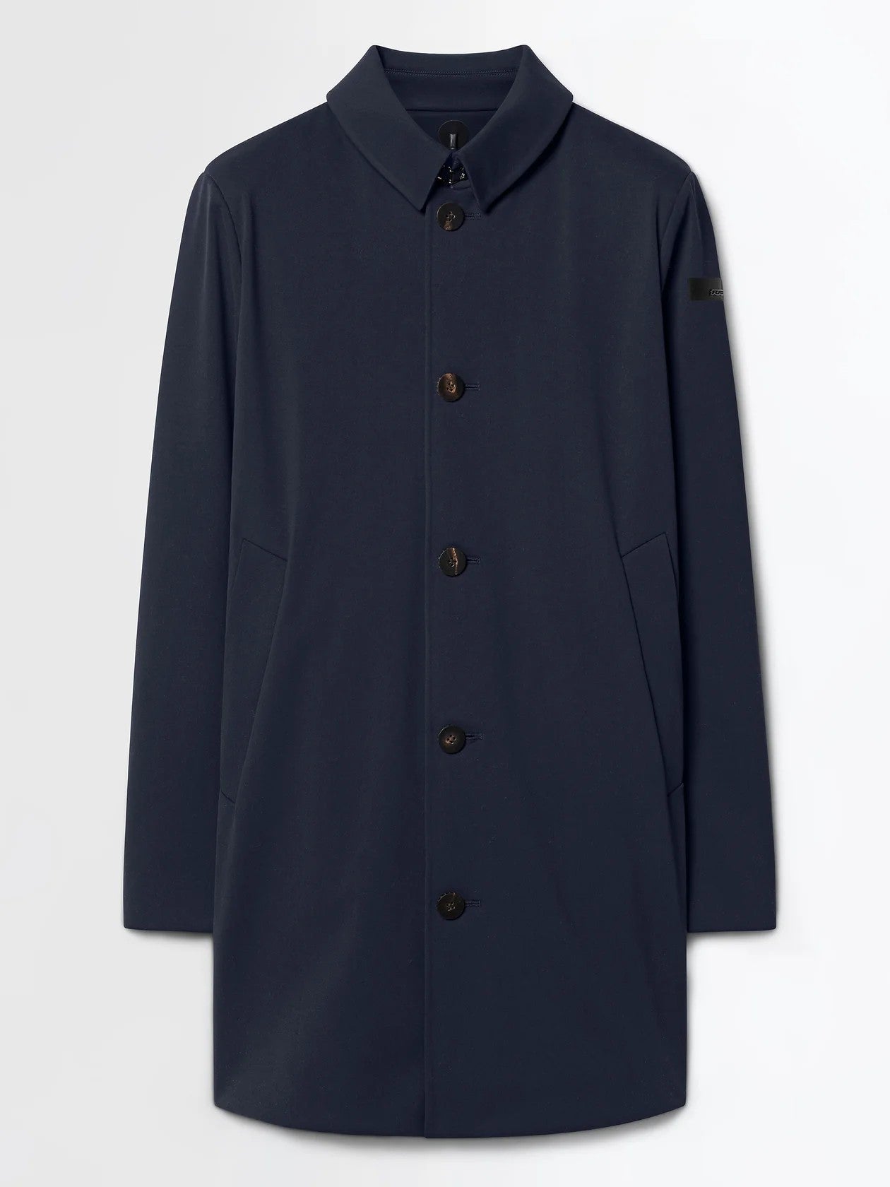 Surflex Winter Soft Touch Thermo Coat Jkt W26043 60 RRD 