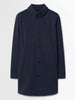 Surflex Winter Soft Touch Thermo Coat Jkt