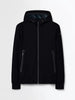 Surflex Winter Thermo Hooded Zip Jacket