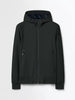 Surflex winter hood zip jkt