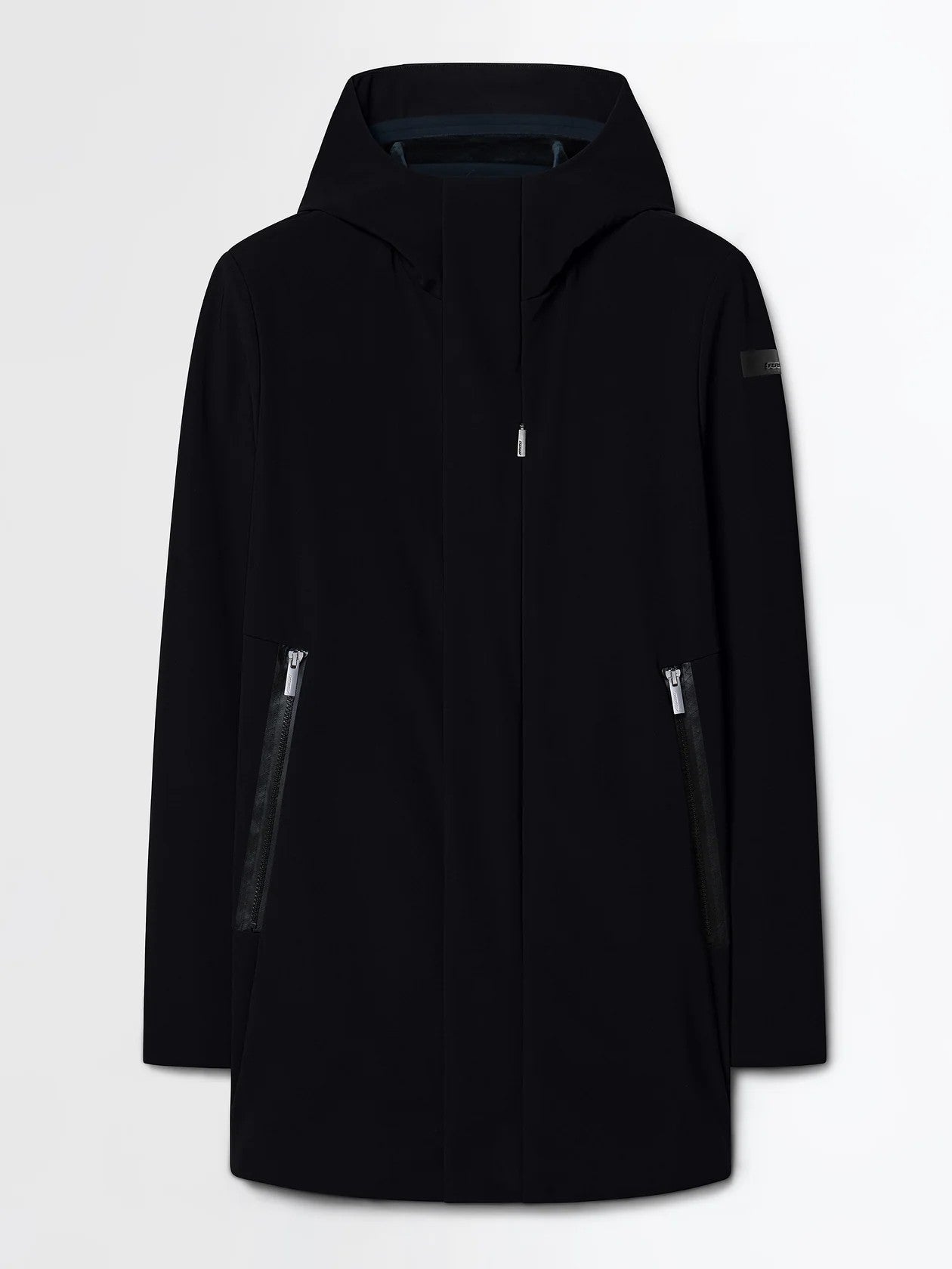 Surflex Winter Thermo Jkt W26045 10 RRD 