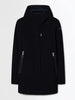 Surflex winter thermo jkt