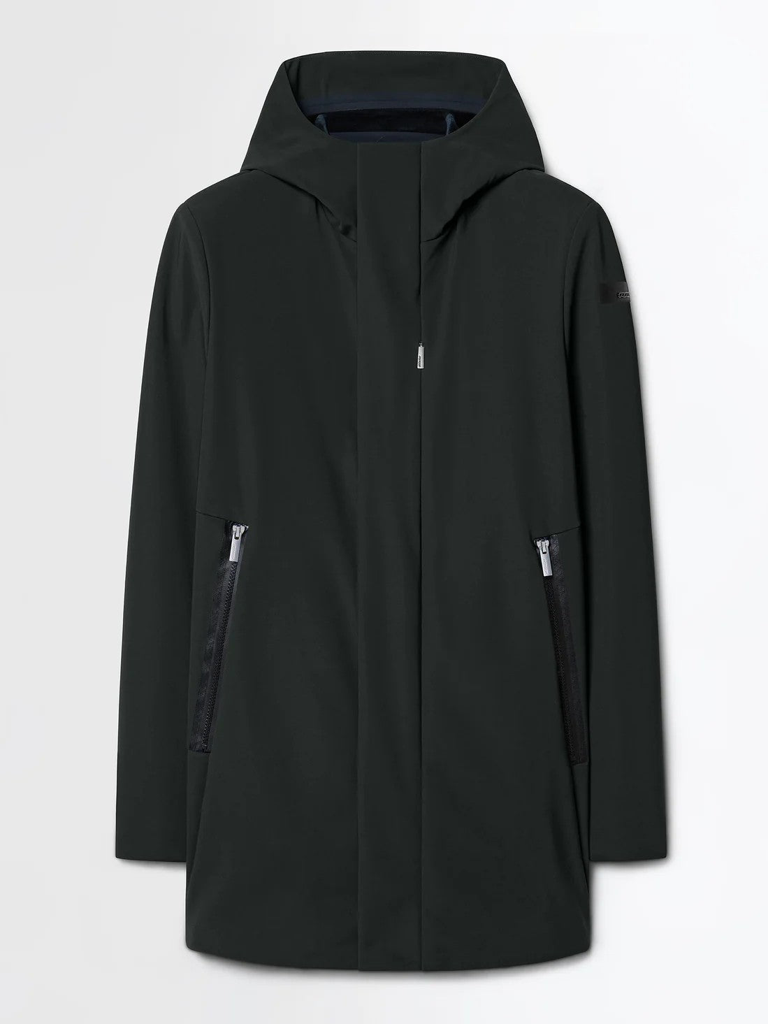Surflex Winter Thermo Jkt W26045 20 RRD 