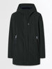 Surflex Winter Thermal Jacket