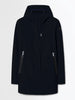 Surflex winter thermo jkt