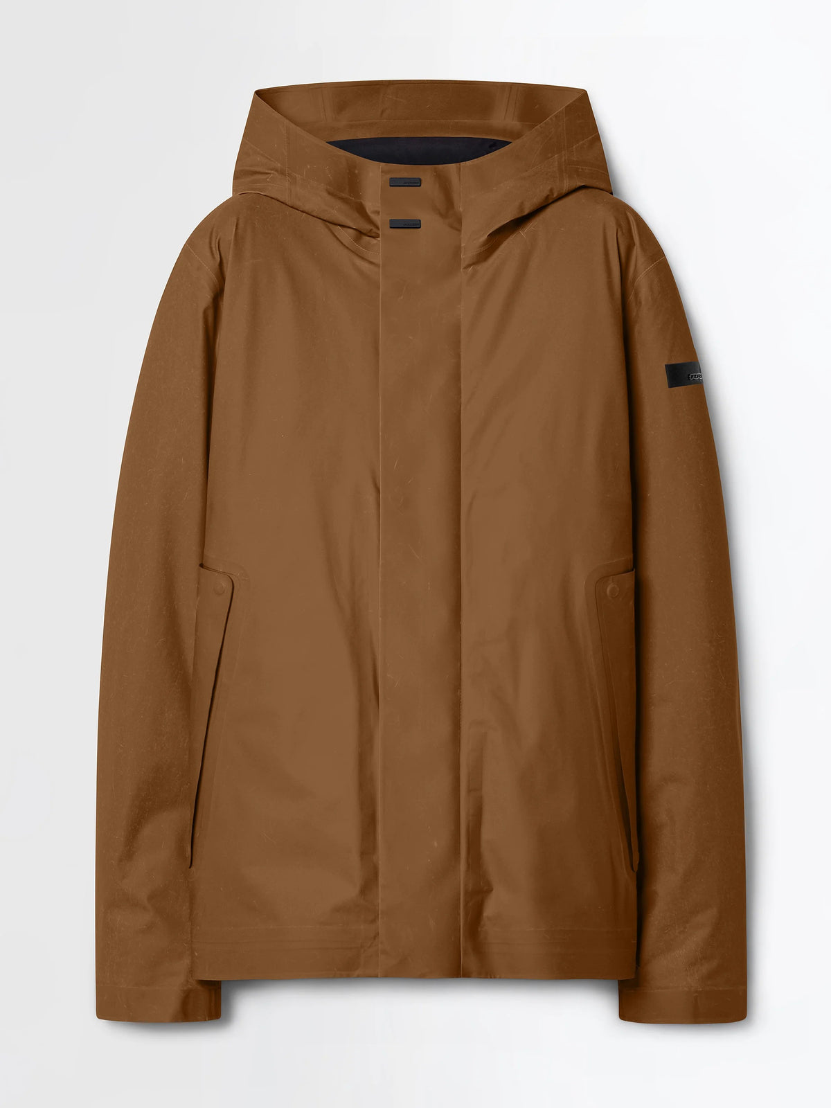Writer floating storm jacket W26088 31 RRD 