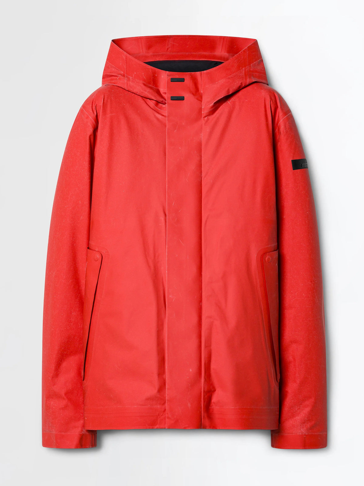 Writer floating storm jacket W26088 33 RRD 