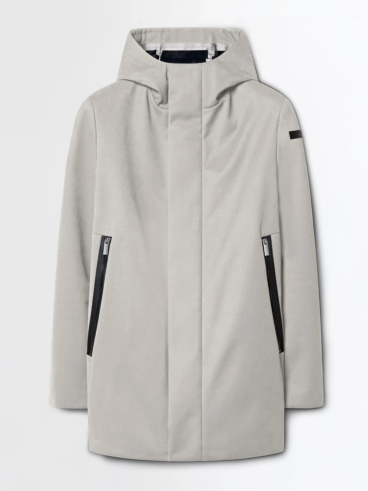 Hut thermo jacket W26090 85 RRD 