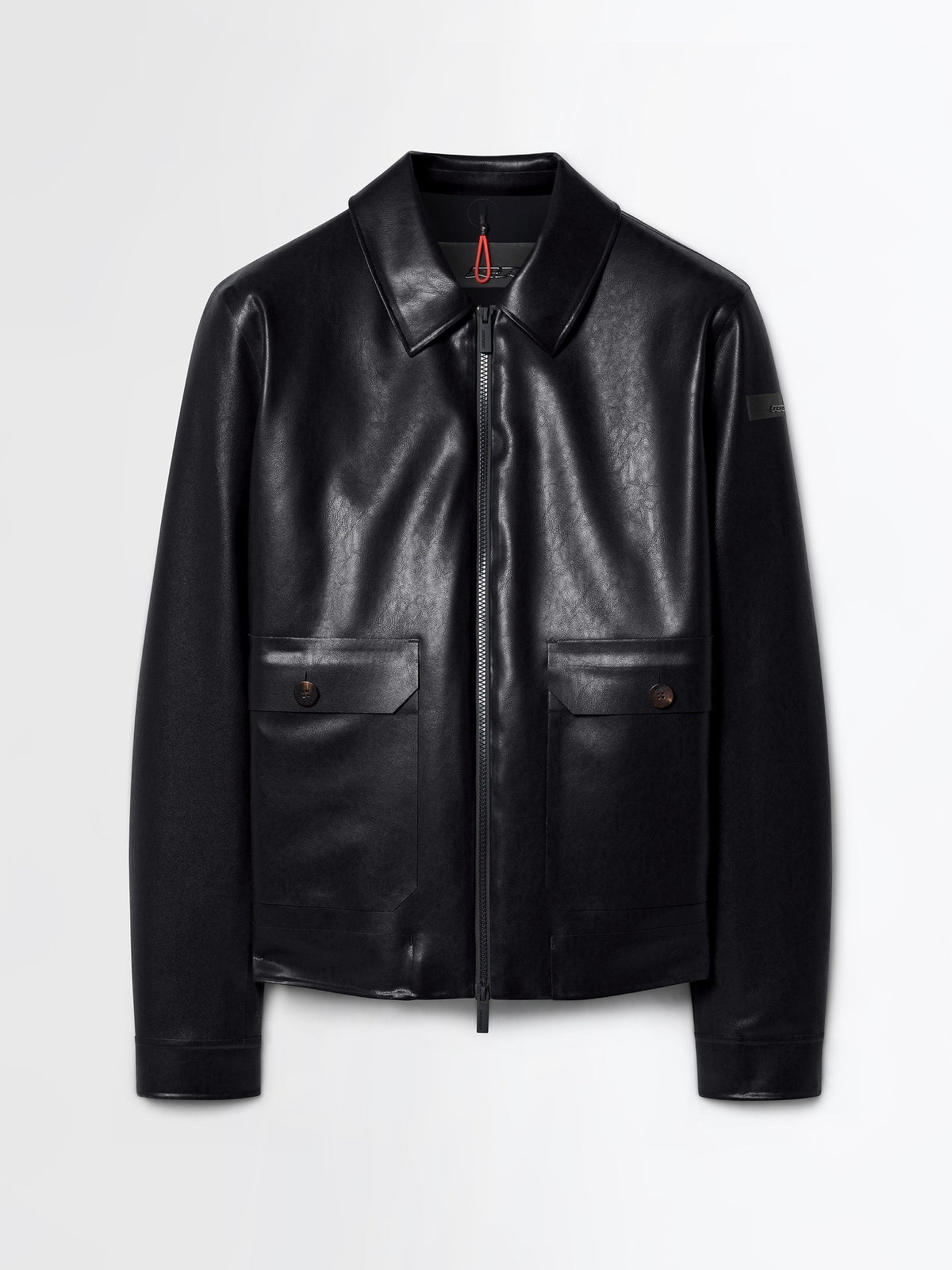 Double furious floating avi jacket W26099 10 RRD 