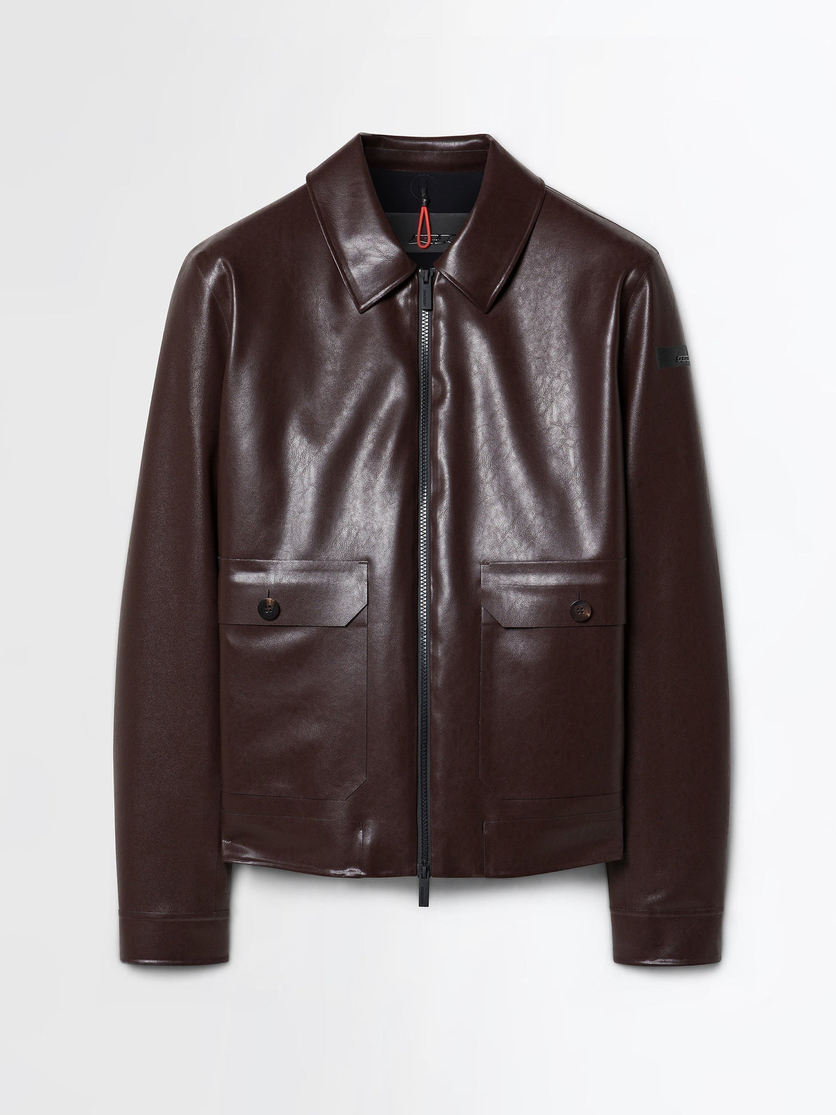 Double furious floating avi jacket W26099 80 RRD 