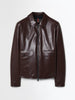 Double furious floating avi jacket