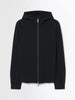 Surflex winter zip fleece