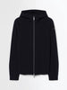 Surflex winter zip fleece