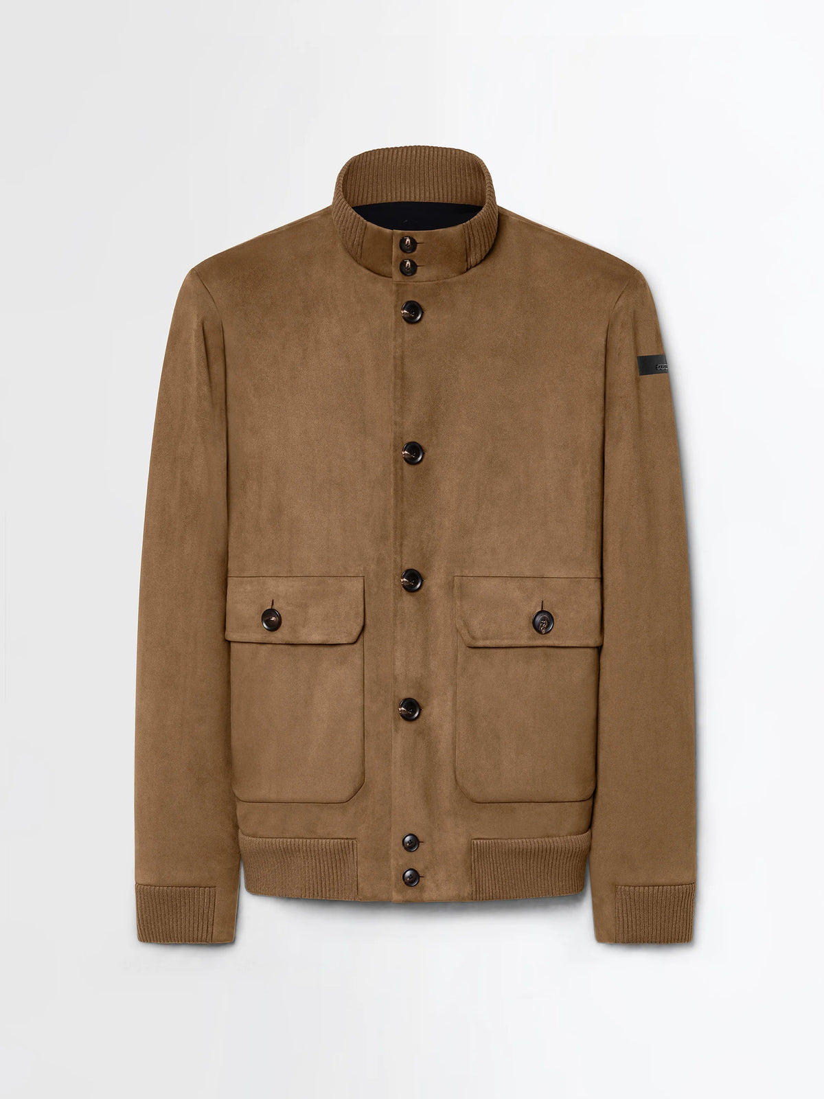 Nabucco thermo val soft jacket W26190 84 RRD 