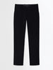 Surflex winter chino jo pant