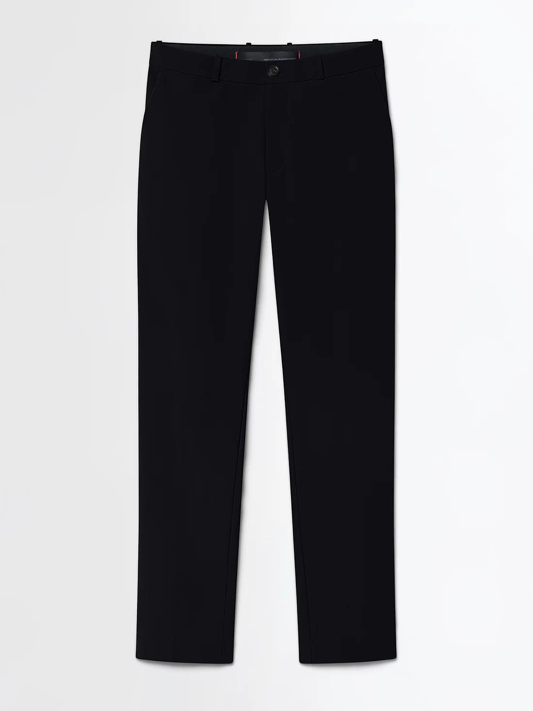 Surflex Winter Chino Jo Pant W26202 10 RRD 