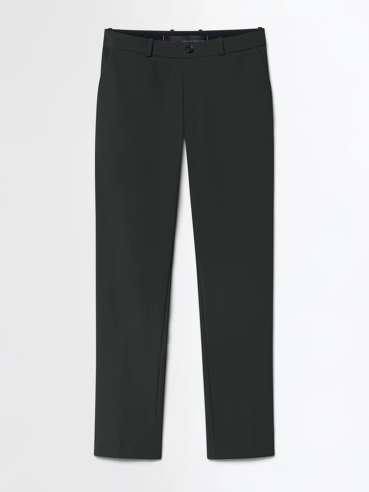 Surflex Winter Chino Jo Pant W26202 20 RRD 
