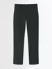 Surflex winter chino jo pant