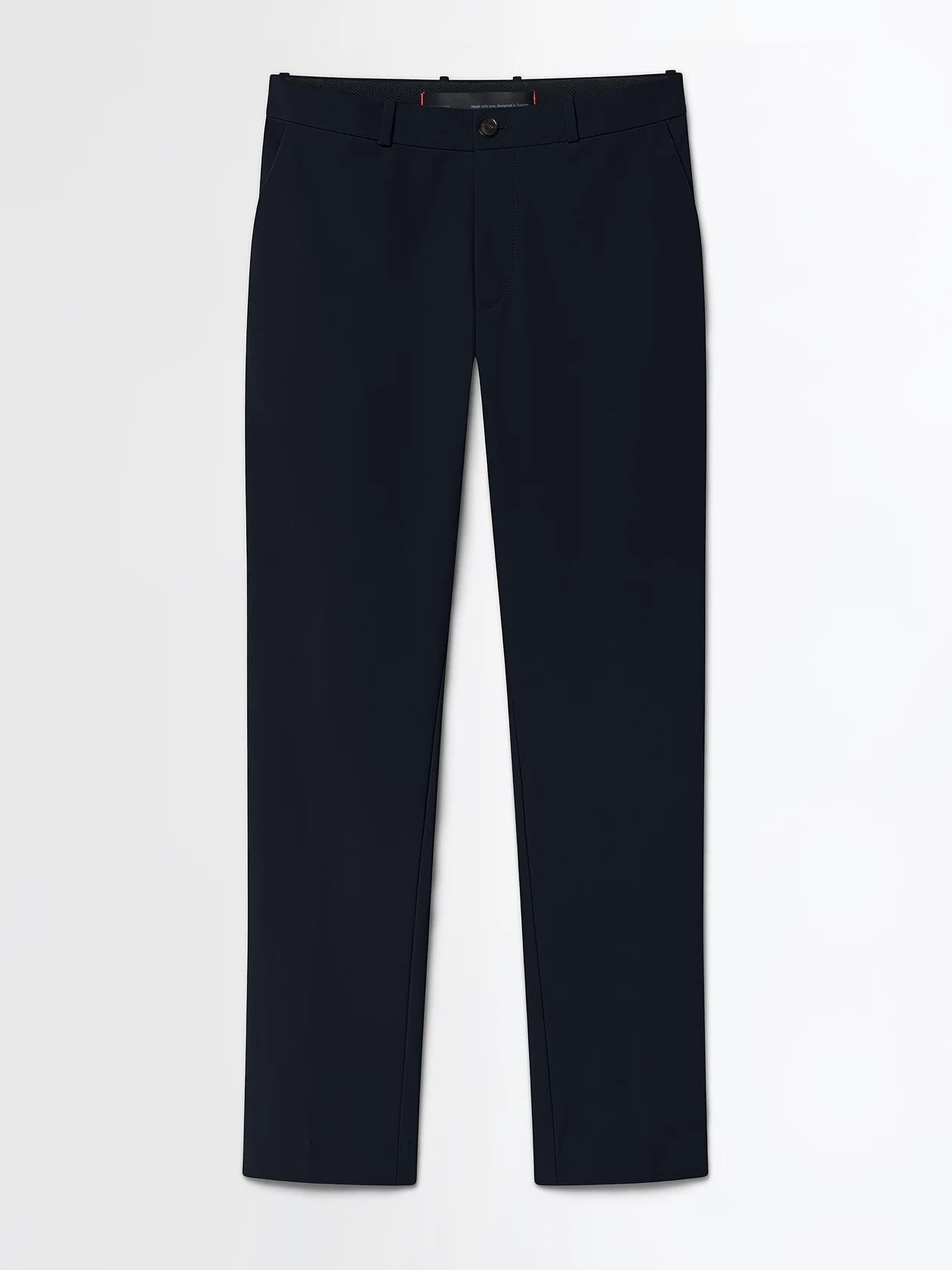 Surflex Winter Chino Jo Pant W26202 60 RRD 