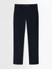 Surflex winter chino jo pant