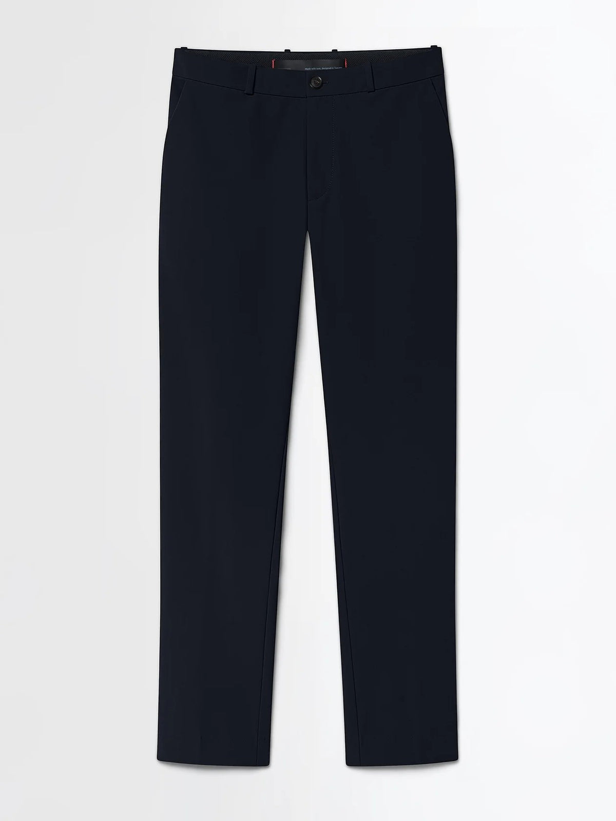Surflex winter chino jo pant W26202 60 RRD 
