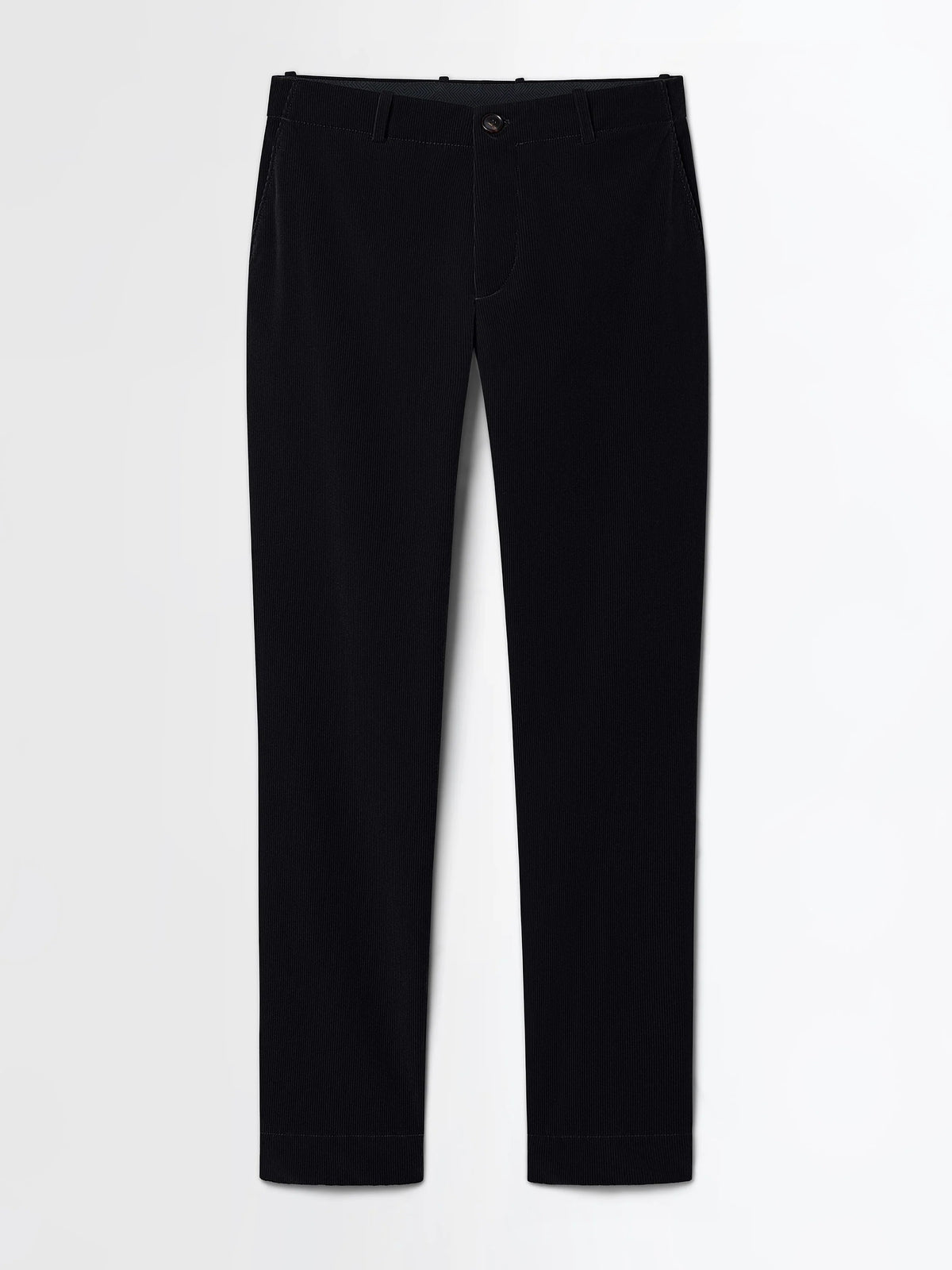 Velvetflex pant W26225 60 RRD 
