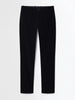 Velvetflex pant