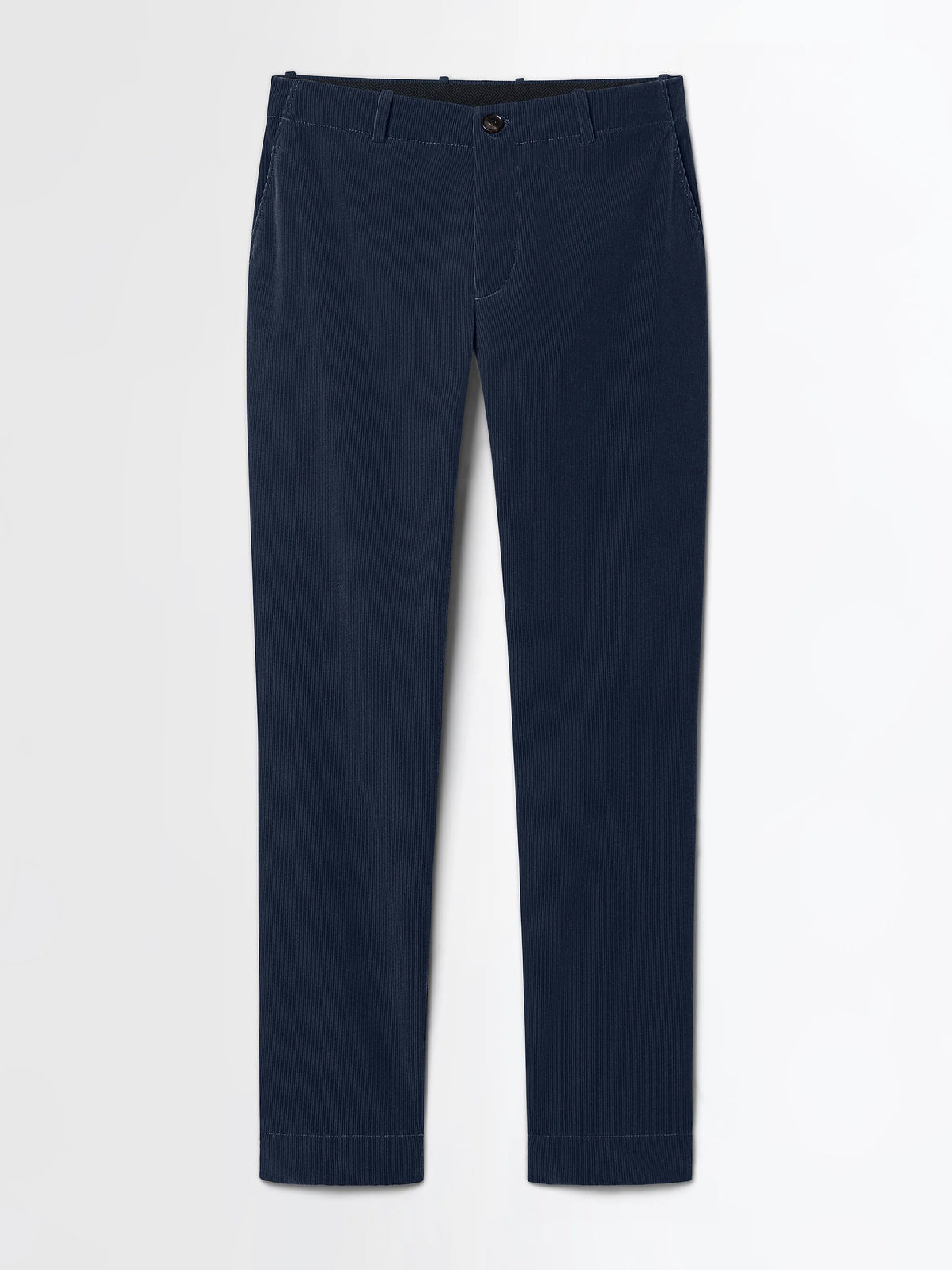 Velvetflex pant W26225 62 RRD 