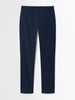 Velvetflex pant