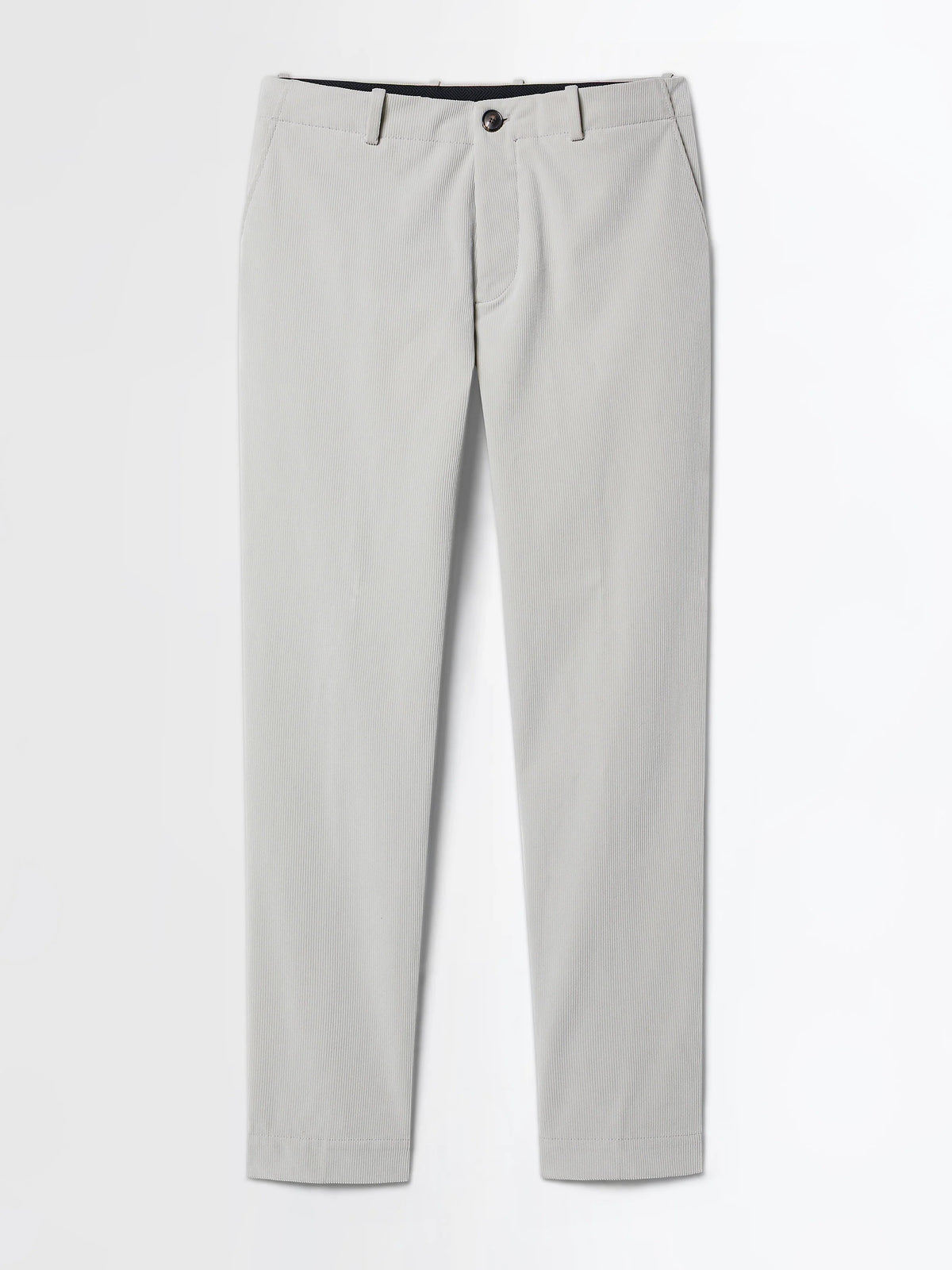 Velvetflex pant W26225 85 RRD 