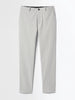 Velvetflex pant