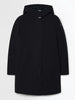 Montecristo long wom jacket
