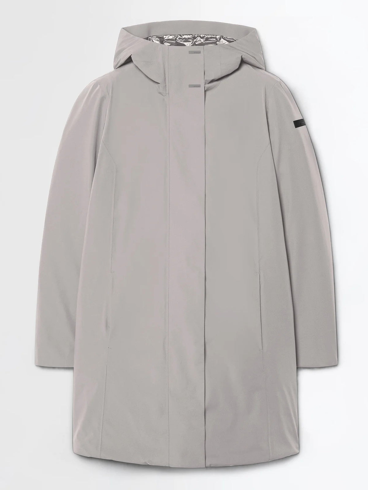 Montecristo long wom jacket W26511F 85 RRD 