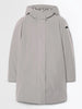 Montecristo long wom jacket